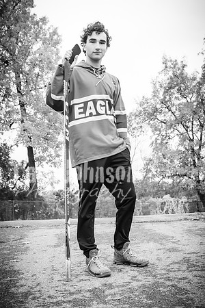 Alex Libby - BW - TJP (65 of 69)