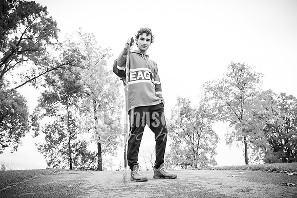 Alex Libby - BW - TJP (66 of 69)