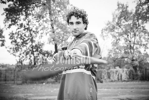 Alex Libby - BW - TJP (68 of 69)