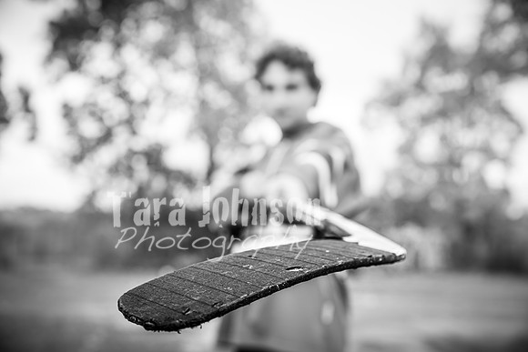 Alex Libby - BW - TJP (69 of 69)