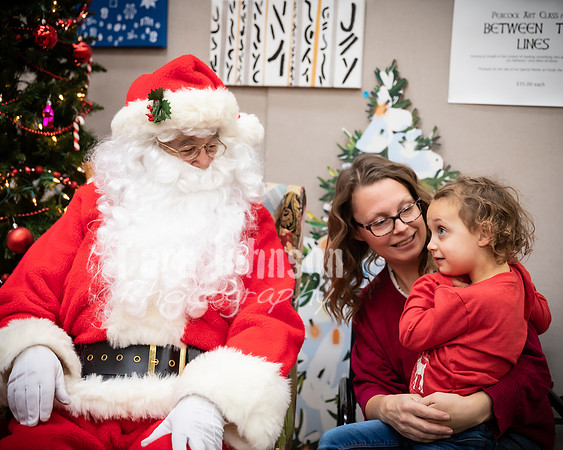 2019 MCP Christmas Santa (50 of 78)
