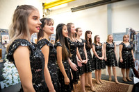 2019 MHS Vocal Performances