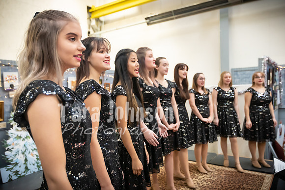 2019 MHS Vocal Holiday Music (79 of 105)