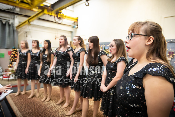 2019 MHS Vocal Holiday Music (81 of 105)