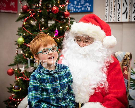 2019 MCP Christmas Santa (59 of 78)
