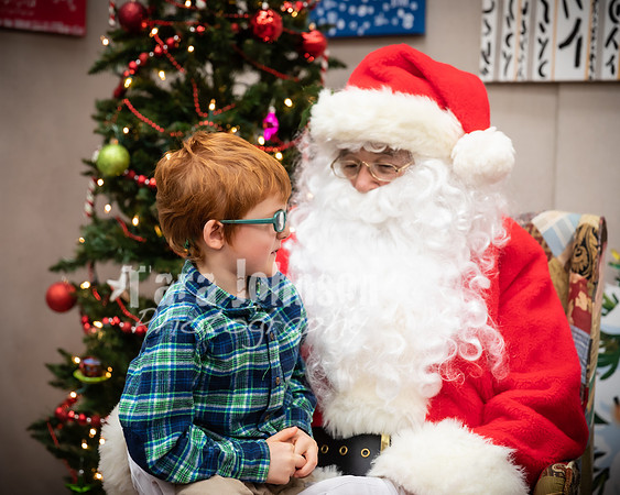 2019 MCP Christmas Santa (58 of 78)