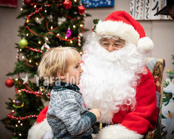 2019 MCP Christmas Santa (60 of 78)