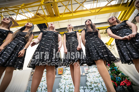 2019 MHS Vocal Holiday Music (83 of 105)