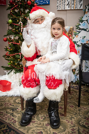 2019 MCP Christmas Santa (61 of 78)