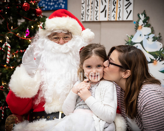 2019 MCP Christmas Santa (65 of 78)