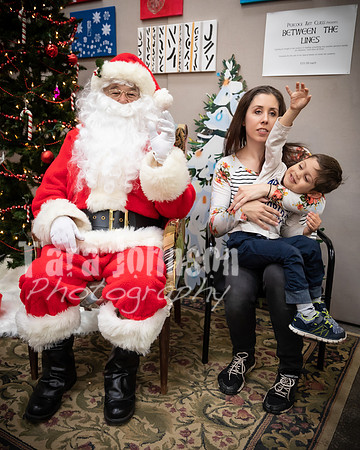 2019 MCP Christmas Santa (66 of 78)