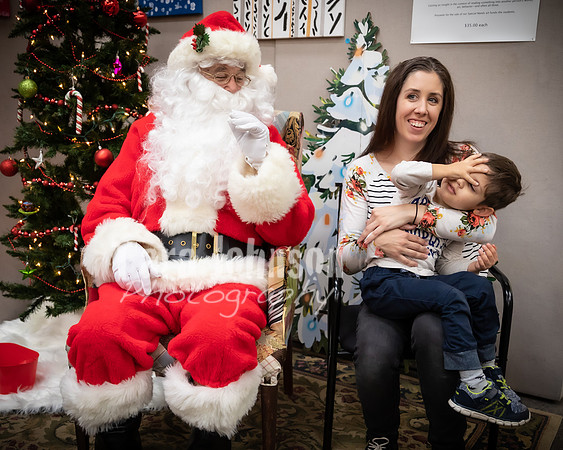 2019 MCP Christmas Santa (67 of 78)