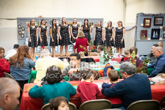 2019 MHS Vocal Holiday Music (91 of 105)