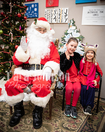 2019 MCP Christmas Santa (73 of 78)