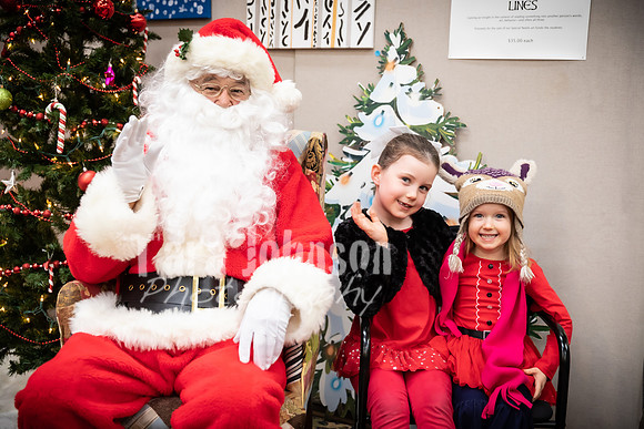 2019 MCP Christmas Santa (74 of 78)