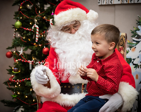 2019 MCP Christmas Santa (71 of 78)
