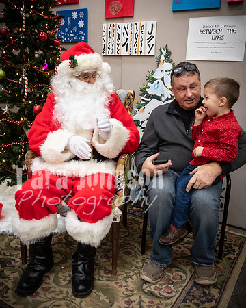 2019 MCP Christmas Santa (70 of 78)