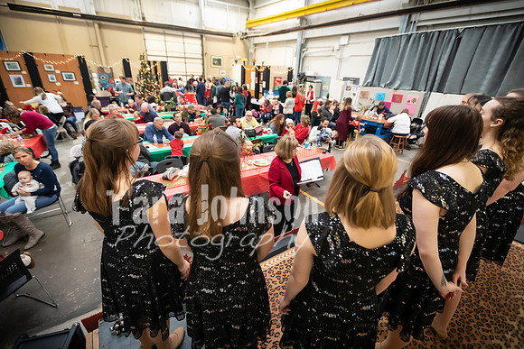 2019 MHS Vocal Holiday Music (89 of 105)