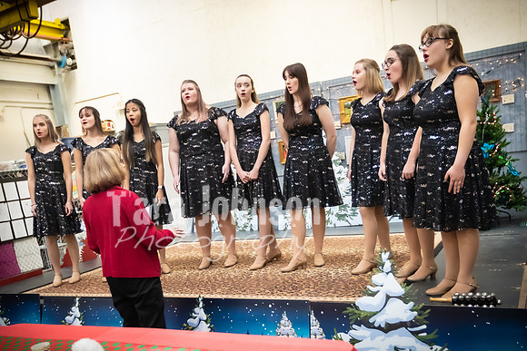 2019 MHS Vocal Holiday Music (94 of 105)