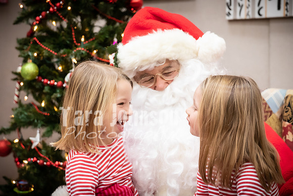 2019 MCP Christmas Santa (22 of 78)