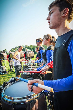 2022 HVMB Rehearsal - TJP (42 of 224)