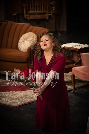 22 MTC - ANBK - Senior Show 2-24 - TJP (109 of 725)