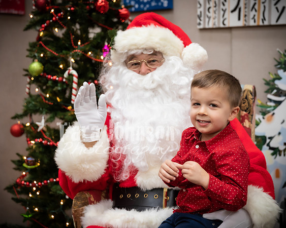 2019 MCP Christmas Santa (72 of 78)