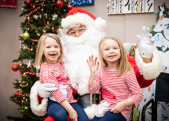 2019 MCP Christmas Santa (24 of 78)