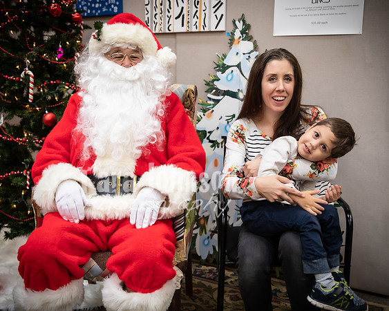 2019 MCP Christmas Santa (68 of 78)