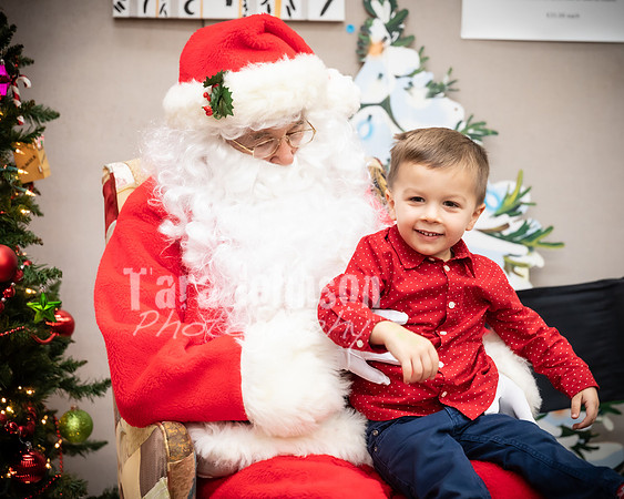 2019 MCP Christmas Santa (75 of 78)