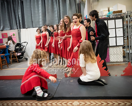 2019 MHS Vocal Holiday Music (61 of 105)