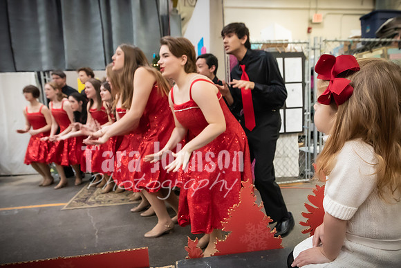 2019 MHS Vocal Holiday Music (65 of 105)