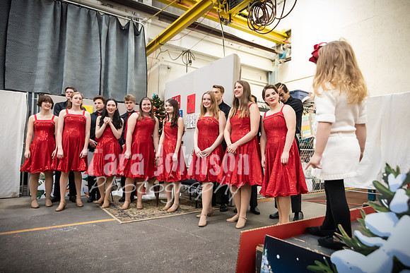 2019 MHS Vocal Holiday Music (71 of 105)