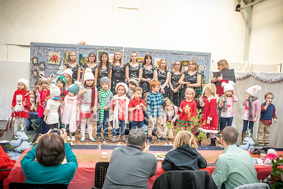 2019 MHS Vocal Holiday Music (75 of 105)