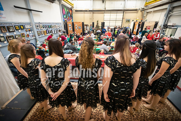 2019 MHS Vocal Holiday Music (87 of 105)