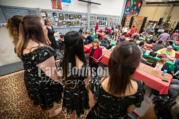 2019 MHS Vocal Holiday Music (90 of 105)