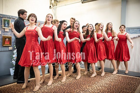 2019 MHS Vocal Holiday Music (97 of 105)