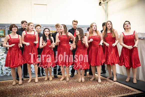 2019 MHS Vocal Holiday Music (98 of 105)