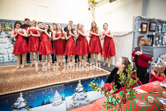 2019 MHS Vocal Holiday Music (99 of 105)