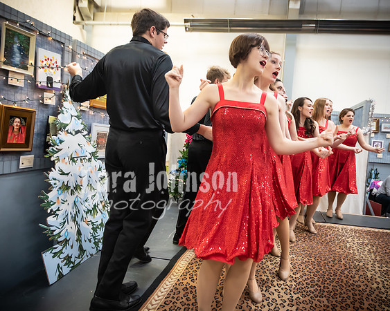 2019 MHS Vocal Holiday Music (100 of 105)