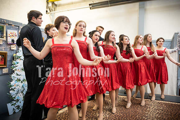 2019 MHS Vocal Holiday Music (101 of 105)