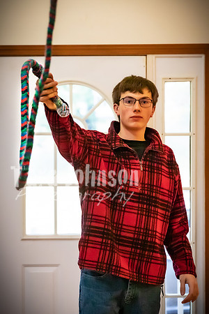 Ben Carr - TJP (3 of 96)