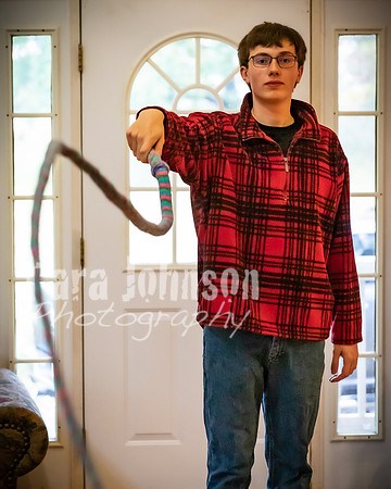 Ben Carr - TJP (4 of 96)