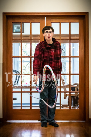 Ben Carr - TJP (13 of 96)