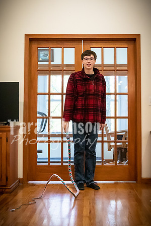 Ben Carr - TJP (14 of 96)