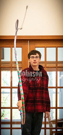 Ben Carr - TJP (16 of 96)