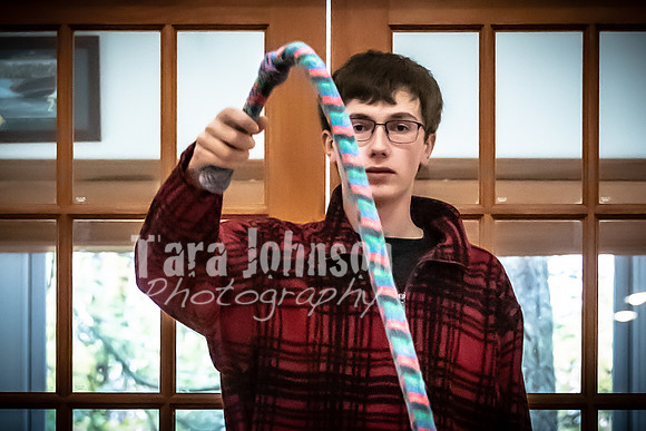 Ben Carr - TJP (18 of 96)