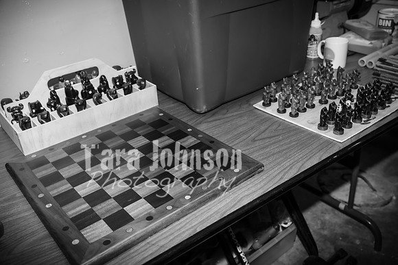 Ben Carr - BW - TJP (87 of 96)