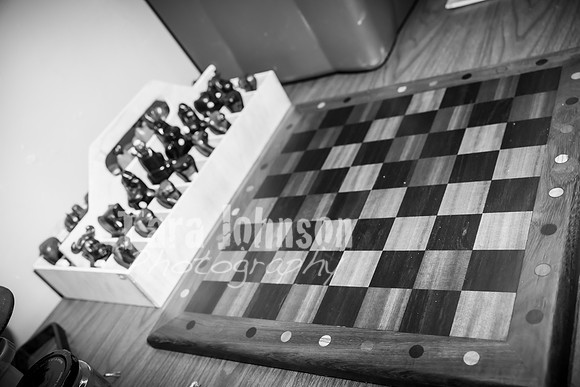 Ben Carr - BW - TJP (88 of 96)