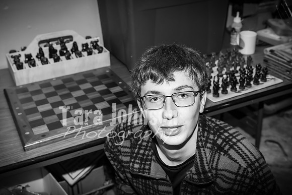 Ben Carr - BW - TJP (89 of 96)